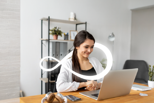 Mltd - Inteligencia Artificial Y Machine Learning